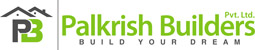 Palkrish Builder Pvt. Ltd.